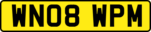 WN08WPM