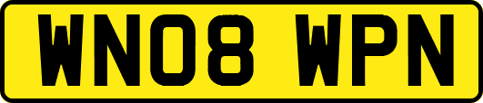 WN08WPN