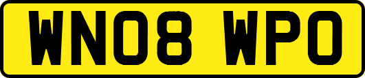 WN08WPO