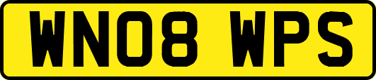 WN08WPS