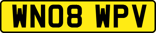 WN08WPV