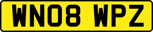 WN08WPZ