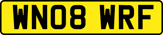 WN08WRF
