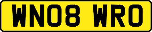 WN08WRO