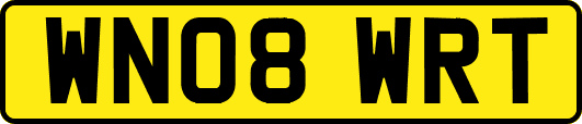 WN08WRT
