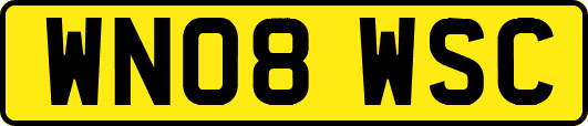 WN08WSC