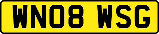WN08WSG
