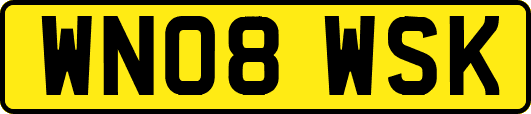 WN08WSK