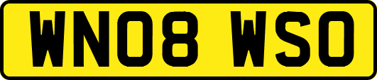 WN08WSO