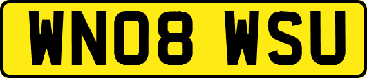 WN08WSU