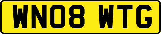 WN08WTG