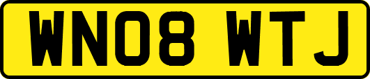 WN08WTJ