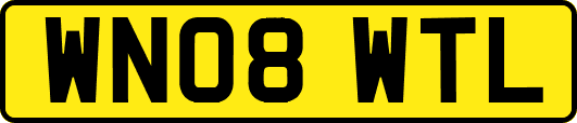WN08WTL