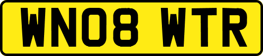 WN08WTR