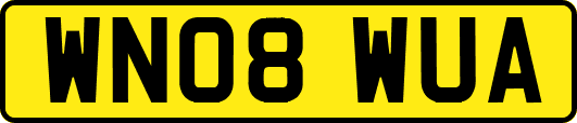 WN08WUA
