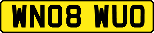 WN08WUO