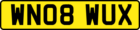 WN08WUX