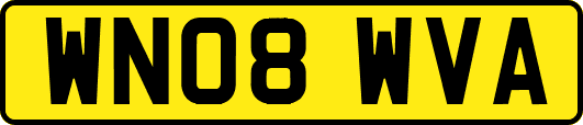 WN08WVA