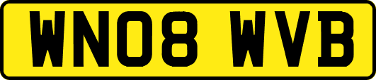 WN08WVB