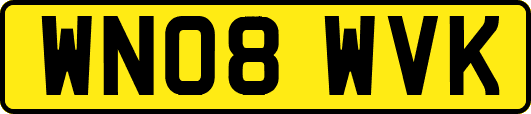 WN08WVK