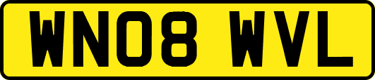WN08WVL