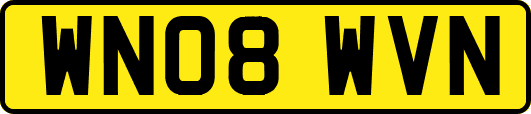 WN08WVN