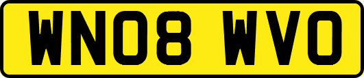 WN08WVO