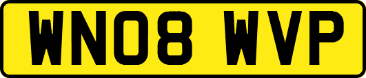 WN08WVP