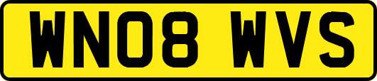 WN08WVS