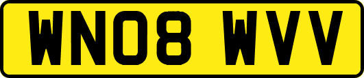 WN08WVV