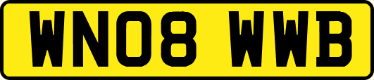 WN08WWB