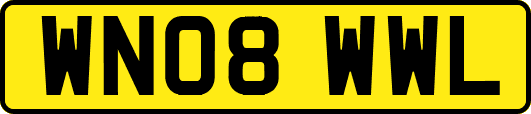 WN08WWL