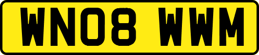 WN08WWM
