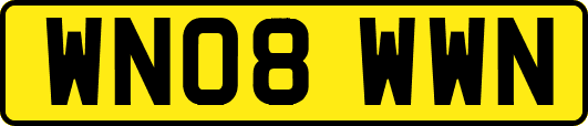 WN08WWN