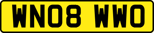 WN08WWO