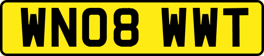 WN08WWT