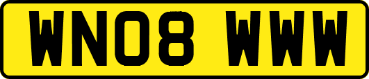 WN08WWW