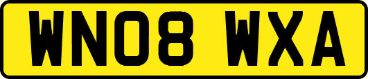 WN08WXA