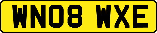 WN08WXE