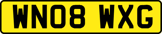 WN08WXG