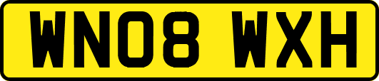 WN08WXH