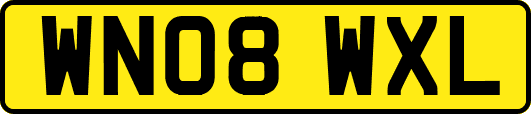 WN08WXL