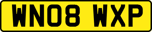 WN08WXP