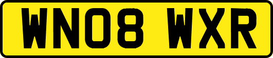 WN08WXR