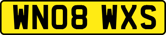 WN08WXS