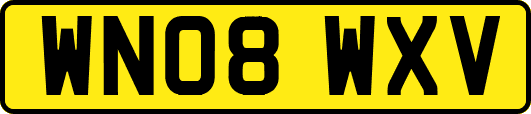WN08WXV
