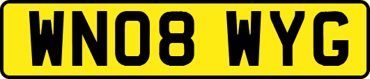 WN08WYG