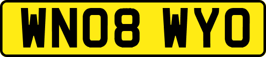 WN08WYO