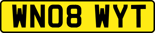 WN08WYT