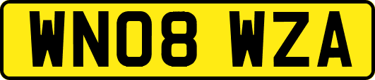 WN08WZA